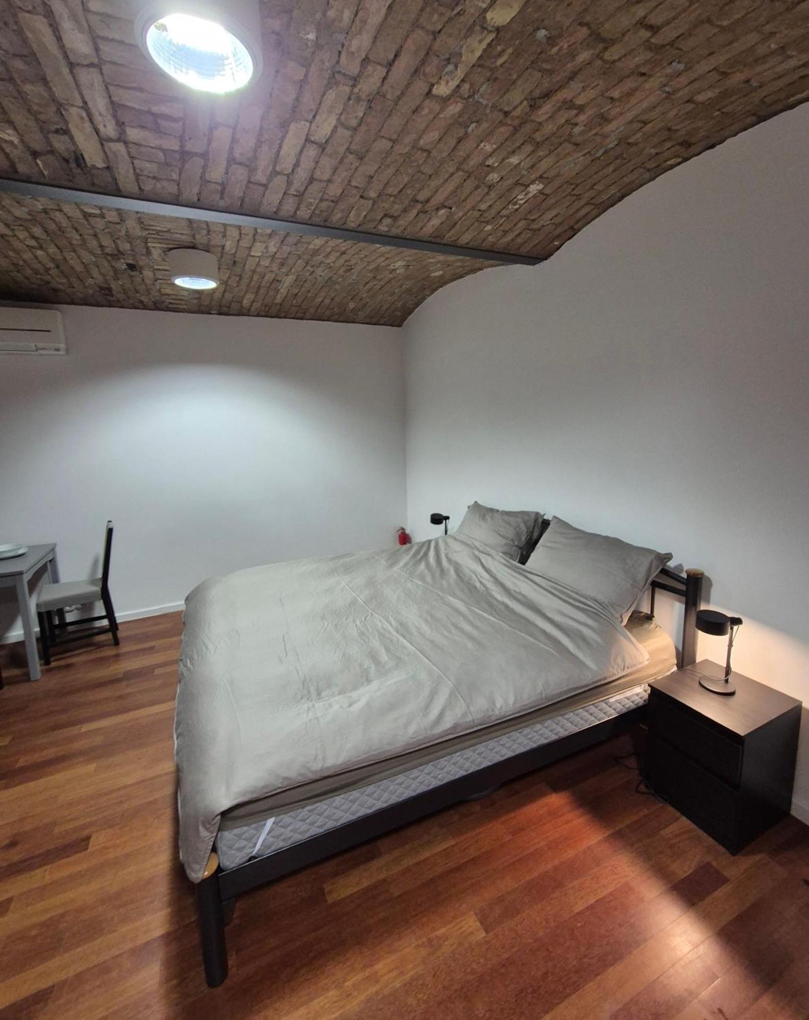 Metropolis G57 Apartment Zagreb Luaran gambar